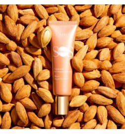 SOS Primer - Anti-Blemish Primer